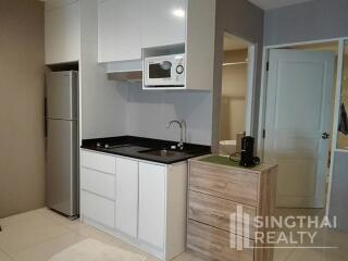 For RENT : The Waterford Diamond / 2 Bedroom / 2 Bathrooms / 86 sqm / 37000 THB [6265729]