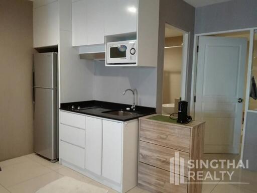 For RENT : The Waterford Diamond / 2 Bedroom / 2 Bathrooms / 86 sqm / 37000 THB [6265729]