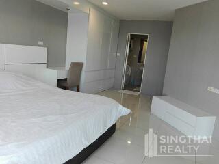 For RENT : The Waterford Diamond / 2 Bedroom / 2 Bathrooms / 86 sqm / 37000 THB [6265729]