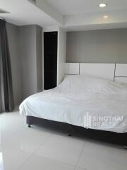 For RENT : The Waterford Diamond / 2 Bedroom / 2 Bathrooms / 86 sqm / 37000 THB [6265729]