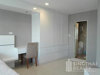 For RENT : The Waterford Diamond / 2 Bedroom / 2 Bathrooms / 86 sqm / 37000 THB [6265729]