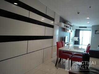 For RENT : The Waterford Diamond / 2 Bedroom / 2 Bathrooms / 86 sqm / 37000 THB [6265729]