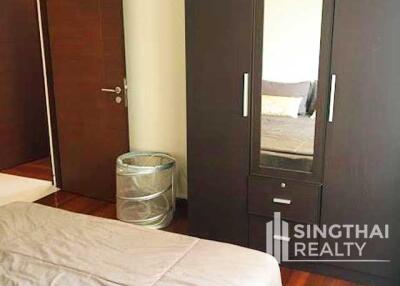 For RENT : Sukhumvit City Resort / 2 Bedroom / 2 Bathrooms / 80 sqm / 37000 THB [6364372]