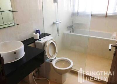 For RENT : Sukhumvit City Resort / 2 Bedroom / 2 Bathrooms / 80 sqm / 37000 THB [6364372]