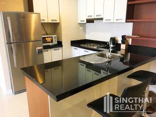 For RENT : Sukhumvit City Resort / 2 Bedroom / 2 Bathrooms / 80 sqm / 37000 THB [6364372]