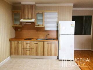 For RENT : The Waterford Diamond / 2 Bedroom / 2 Bathrooms / 87 sqm / 37000 THB [6357692]