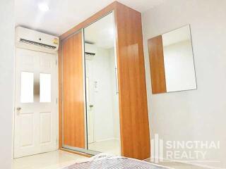 For RENT : The Waterford Diamond / 2 Bedroom / 2 Bathrooms / 84 sqm / 37000 THB [6516896]