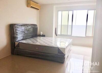 For RENT : The Waterford Diamond / 2 Bedroom / 2 Bathrooms / 84 sqm / 37000 THB [6516896]