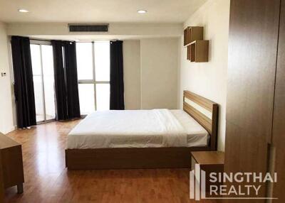 For RENT : The Waterford Diamond / 2 Bedroom / 2 Bathrooms / 86 sqm / 37000 THB [6511202]