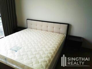 For RENT : The Line Sukhumvit 71 / 2 Bedroom / 2 Bathrooms / 78 sqm / 37000 THB [6692824]