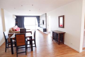 For RENT : Sukhumvit Suite / 2 Bedroom / 2 Bathrooms / 97 sqm / 37000 THB [6715866]