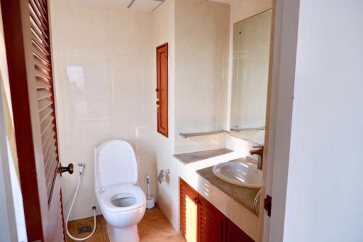 For RENT : Sukhumvit Suite / 2 Bedroom / 2 Bathrooms / 97 sqm / 37000 THB [6715866]