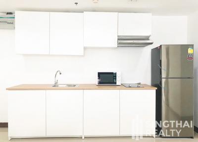 For RENT : The Waterford Sukhumvit 50 / 3 Bedroom / 3 Bathrooms / 101 sqm / 37000 THB [7433560]