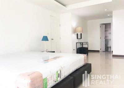 For RENT : The Waterford Sukhumvit 50 / 3 Bedroom / 3 Bathrooms / 101 sqm / 37000 THB [7433560]