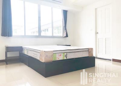 For RENT : The Waterford Sukhumvit 50 / 3 Bedroom / 3 Bathrooms / 101 sqm / 37000 THB [7433560]