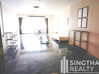 For RENT : The Waterford Park Sukhumvit 53 / 2 Bedroom / 2 Bathrooms / 141 sqm / 37000 THB [7554925]