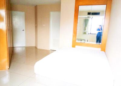 For RENT : The Waterford Park Sukhumvit 53 / 2 Bedroom / 2 Bathrooms / 141 sqm / 37000 THB [7554925]