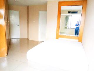 For RENT : The Waterford Park Sukhumvit 53 / 2 Bedroom / 2 Bathrooms / 141 sqm / 37000 THB [7554925]