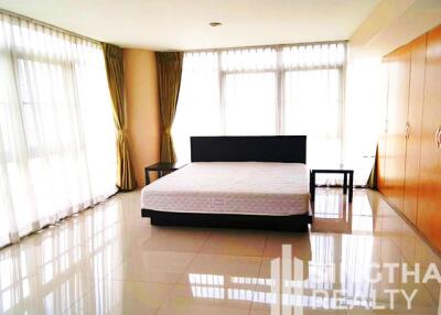 For RENT : The Waterford Park Sukhumvit 53 / 2 Bedroom / 2 Bathrooms / 141 sqm / 37000 THB [7554925]