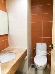 For RENT : Lumpini Suite Sukhumvit 41 / 2 Bedroom / 1 Bathrooms / 73 sqm / 37000 THB [8041056]