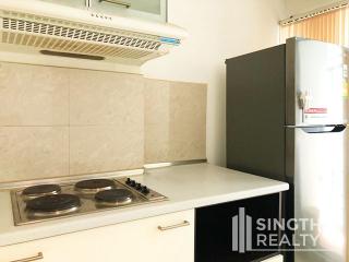 For RENT : Lumpini Suite Sukhumvit 41 / 2 Bedroom / 1 Bathrooms / 73 sqm / 37000 THB [8041056]