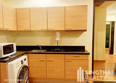 For RENT : The Address Chidlom / 1 Bedroom / 1 Bathrooms / 68 sqm / 37000 THB [8699930]