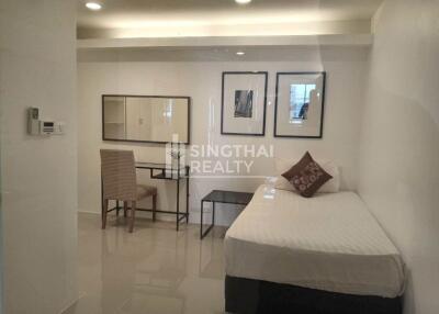 For RENT : The Waterford Diamond / 2 Bedroom / 2 Bathrooms / 87 sqm / 37000 THB [9814241]