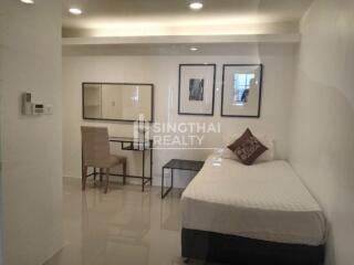 For RENT : The Waterford Diamond / 2 Bedroom / 2 Bathrooms / 87 sqm / 37000 THB [9814241]