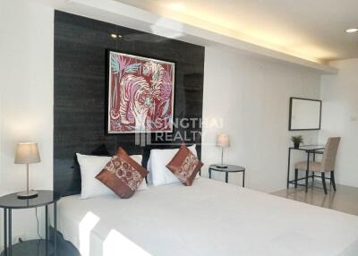 For RENT : The Waterford Diamond / 2 Bedroom / 2 Bathrooms / 87 sqm / 37000 THB [9814241]