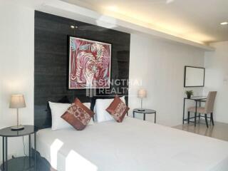 For RENT : The Waterford Diamond / 2 Bedroom / 2 Bathrooms / 87 sqm / 37000 THB [9814241]