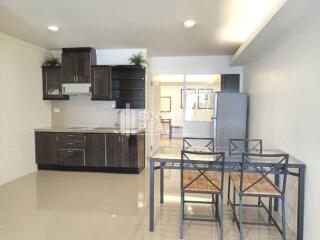 For RENT : The Waterford Diamond / 2 Bedroom / 2 Bathrooms / 87 sqm / 37000 THB [9814241]