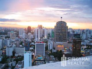 For RENT : The Waterford Diamond / 2 Bedroom / 1 Bathrooms / 71 sqm / 35000 THB [8036880]