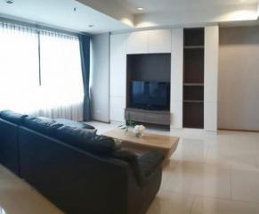 For RENT : The Emporio Place / 2 Bedroom / 3 Bathrooms / 104 sqm / 70000 THB [8895555]