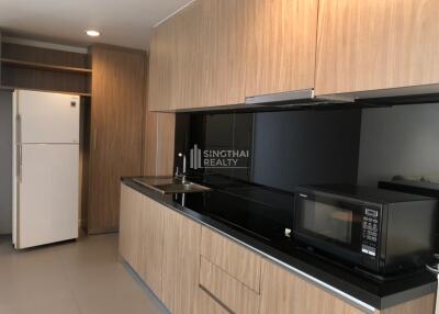 For RENT : Living @ 24 / 2 Bedroom / 2 Bathrooms / 100 sqm / 70000 THB [8914150]