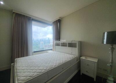 For RENT : Aguston Sukhumvit 22 / 3 Bedroom / 3 Bathrooms / 140 sqm / 70000 THB [8971302]