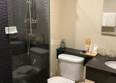 For RENT : Benviar Tonson Residence / 2 Bedroom / 2 Bathrooms / 150 sqm / 70000 THB [9053267]