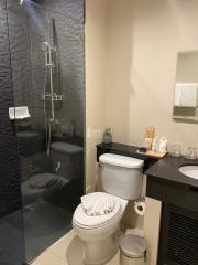 For RENT : Benviar Tonson Residence / 2 Bedroom / 2 Bathrooms / 150 sqm / 70000 THB [9053267]