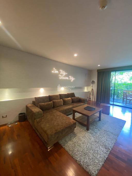 For RENT : Benviar Tonson Residence / 2 Bedroom / 2 Bathrooms / 150 sqm / 70000 THB [9053471]