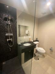 For RENT : Benviar Tonson Residence / 2 Bedroom / 2 Bathrooms / 150 sqm / 70000 THB [9053471]