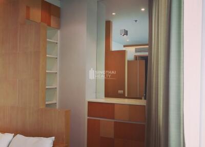 For RENT : Millennium Residence / 2 Bedroom / 3 Bathrooms / 128 sqm / 70000 THB [9070852]