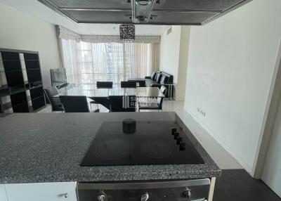 For RENT : Fullerton Sukhumvit / 3 Bedroom / 3 Bathrooms / 132 sqm / 70000 THB [9078087]