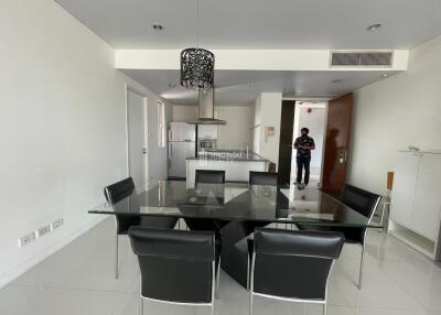 For RENT : Fullerton Sukhumvit / 3 Bedroom / 3 Bathrooms / 132 sqm / 70000 THB [9078087]