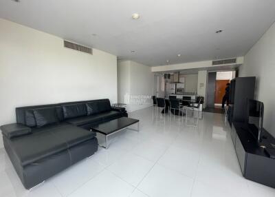 For RENT : Fullerton Sukhumvit / 3 Bedroom / 3 Bathrooms / 132 sqm / 70000 THB [9078087]