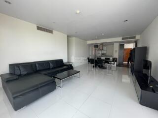 For RENT : Fullerton Sukhumvit / 3 Bedroom / 3 Bathrooms / 132 sqm / 70000 THB [9078087]