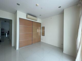 For RENT : Fullerton Sukhumvit / 3 Bedroom / 3 Bathrooms / 132 sqm / 70000 THB [9078087]