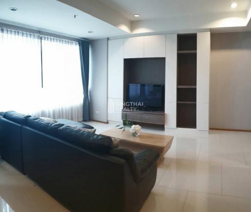 For RENT : The Emporio Place / 2 Bedroom / 3 Bathrooms / 108 sqm / 70000 THB [9104052]