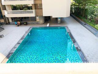 For RENT : Asa Garden / 3 Bedroom / 3 Bathrooms / 301 sqm / 110000 THB [7603178]