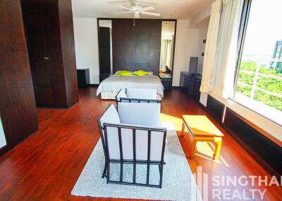 For RENT : Raintree Village Apartment / 4 Bedroom / 4 Bathrooms / 421 sqm / 110000 THB [7732647]