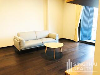 For RENT : LAVIQ Sukhumvit 57 / 3 Bedroom / 3 Bathrooms / 116 sqm / 110000 THB [8271785]