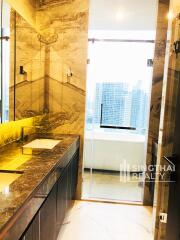 For RENT : LAVIQ Sukhumvit 57 / 3 Bedroom / 3 Bathrooms / 116 sqm / 110000 THB [8271785]